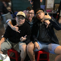Khai Van