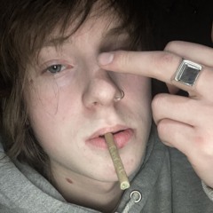 ☆YvngMikeSmokeKilla☆