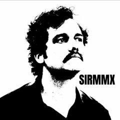 SirMMx