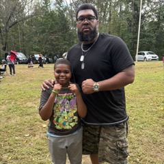 YPmoses 🦁🕎 iuic Cincinnati