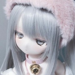 かな