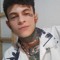 gallardotattoo