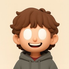 エンズ