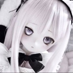 にゃんてろ