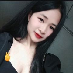 Quang Hào