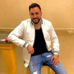 Ramy Mahmoud