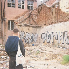 Sasher