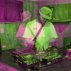 MikeyStarks