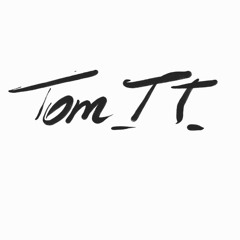 Tom_TT_