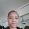 Sylvia Odhiambo