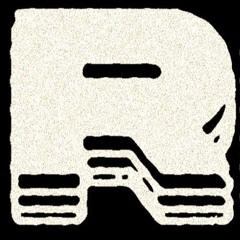 Rebotecwb