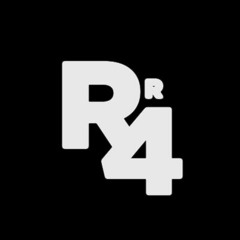 Rap4Reall
