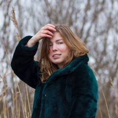 Liene Svärd