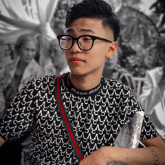 Nguyễn Trung Hiếu