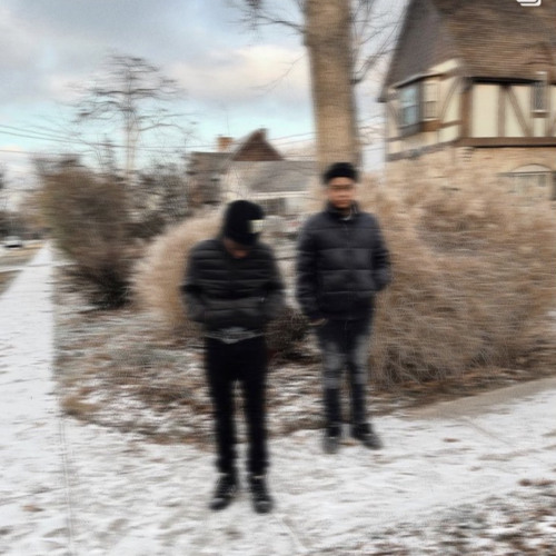 2YungforPresident(Prod.Yukisx)