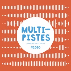 Multipistes