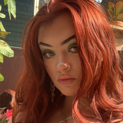 madison