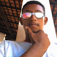 dnlz7