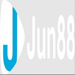 Nhà cái Jun88