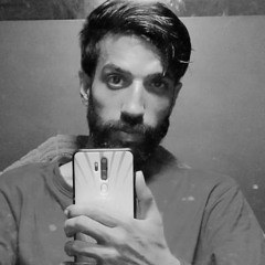 Abdul Haseeb 31