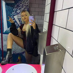 ambermae