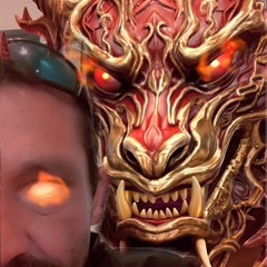 Morbid408boss