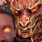 Morbid408boss