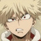 Katsuki_Bakugo