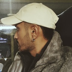 Malik