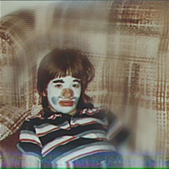 Notes From the in Between