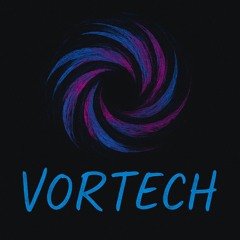 VORTECH