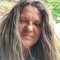 Tammy Crowden