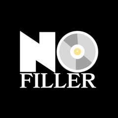 No Filler Radio