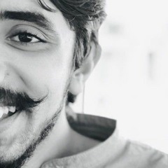 Usama Nawaz Cheema