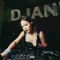 Djane616