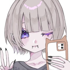 N+