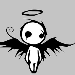 ✰𝓛𝓘𝓛 𝓐𝓝𝓖𝓔𝓛✰