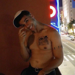 finalaudios