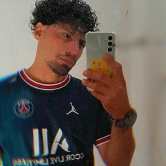 Rodriggo Vasconcelos