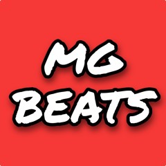 MG Beats