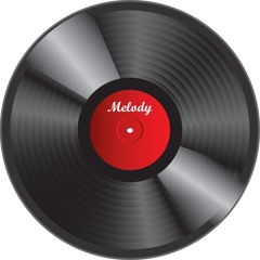 MelodicSonic