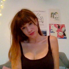 Tallulahjacksonmarriott