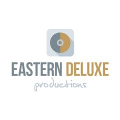 Eastern Deluxe Prod