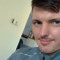 Owen Murray