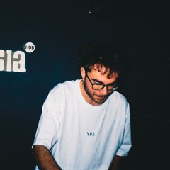 GHIDRA