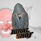 Iqbal Ghoy