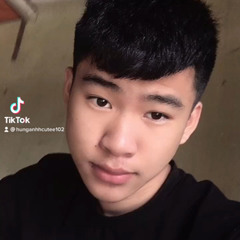 Hunganh Police