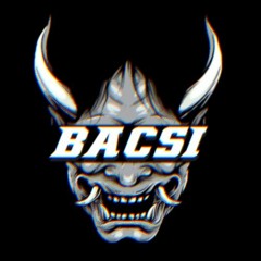 Bacsi