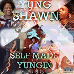 YUNG SHAWN