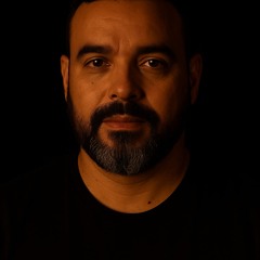Já foi Suficiente (Luna)